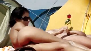 Руда подружка Лілі Фокс жадібно ковтає Великий домашнє порно фото член і бере його в свою апетитну щілинку