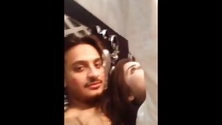 Чарівна молоденька Аліта Енджел вперше налаштована на брудний анальний секс секс домашне відео