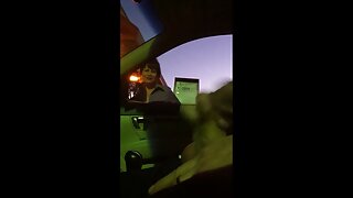 Спокуслива блондинка Алексіс Техас секс відео домашне отримує ложку в свою кицьку ззаду