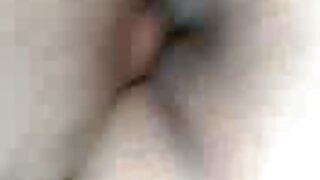 Зухвалу ізраїльську ципочку Аріанну Голд жорстко трахкають раком порно свінгери домашнє