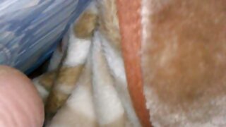 Приголомшлива довговолоса милашка готова до грубого свердління пизди раком порно відео домашнє