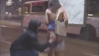 Сеанс мастурбації чарівної блондиночки секс домашнє відео Домінік