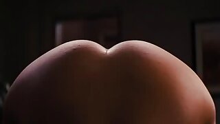Кімберлі Кейн трахкають порно фото домашнє в позі раком